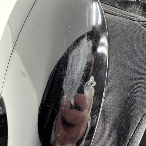 Cloud Massage Shiatsu Foot Massager Machine with Heat & Compression