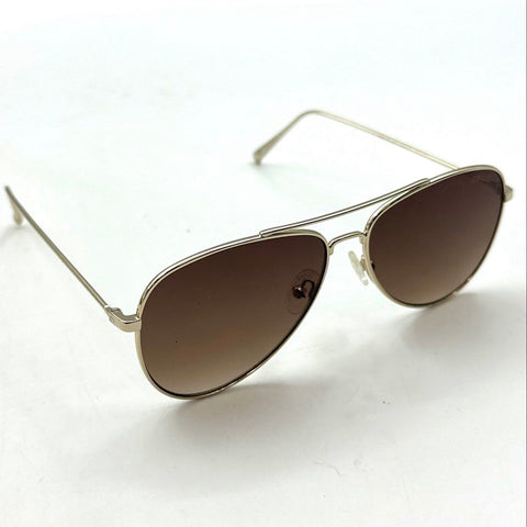 Guess WMP Women's Aviator Rowan Shield Fashion Sunglasses Lot 3 Pairs