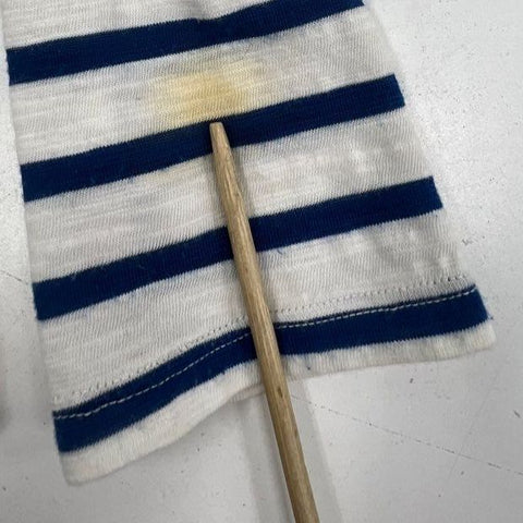 Lot of 5 Women's Tops Dresses Sz XS S Altar'd State NWT Mixed Brands