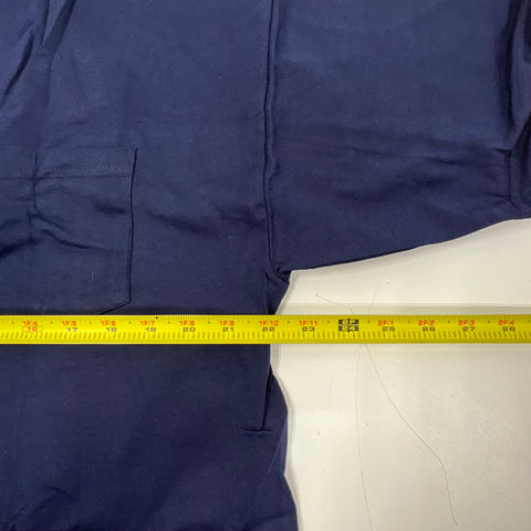 Vintage Y2K NASCAR Ken Schrader Federated Auto Parts 200 Racing T-Shirt Sz XL