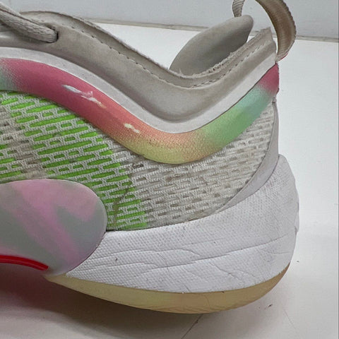 Adidas D.O.N. Issue #3 Haribo Goldbears Basketball Shoes Youth Size 5