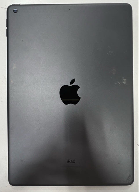 Apple iPad Verizon Pivot Tablet 4 Piece Lot For Parts Only