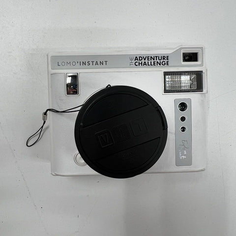 Cameras and Cell Phones