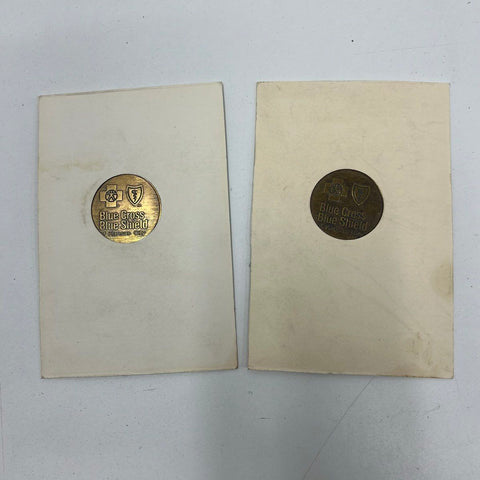 Frank White Auto Card Lot + 1998 Royals Packs & 1993 Pin Memorabilia