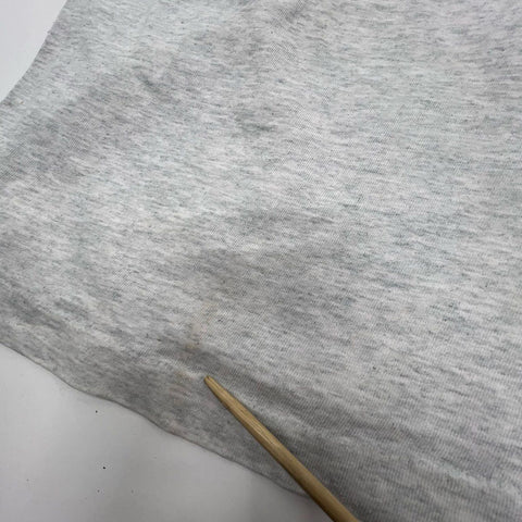 Vintage 90s University of Missouri Tigers T-Shirt Men's Gray XL Made in USA