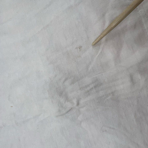 Vintage 1999 Pokemon Got Ya! T-Shirt Nintendo Licensed Gen 1 Sz Youth L