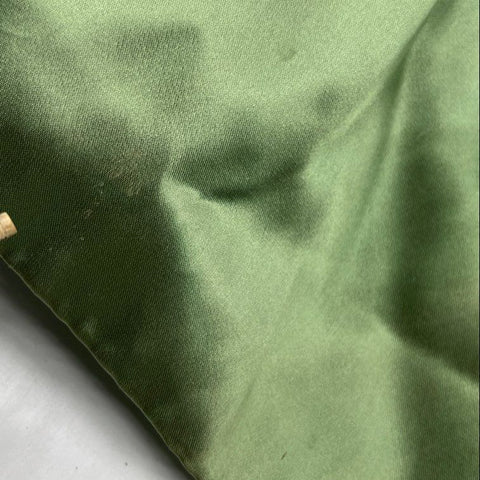 Franklin Heirloom Scarlett O'Hara Gone With The Wind Doll Jubilee Edition 1987