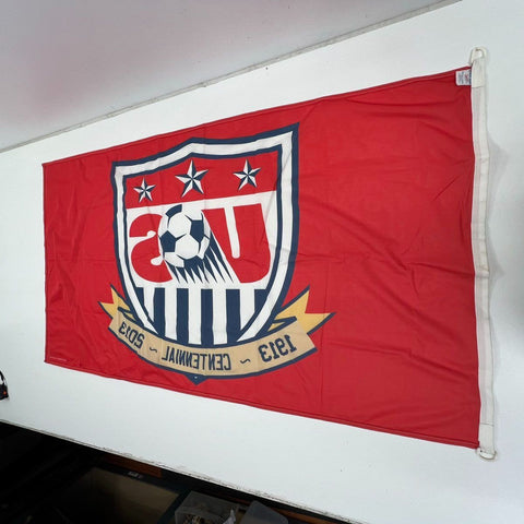 Chicago Bulls Cubs White Sox Blackhawks 4 Sports Flag Lot NBA MLB NHL Soccer