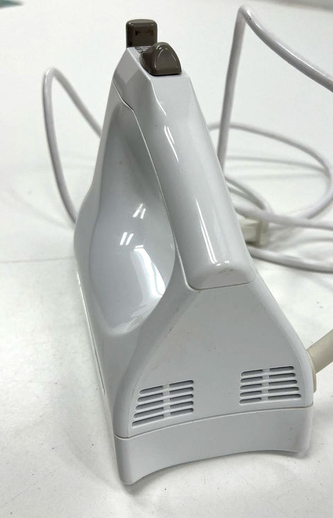 KitchenAid KHM5DH Ultra Power 5-Speed Hand Mixer Vintage White Dough Hooks ONLY