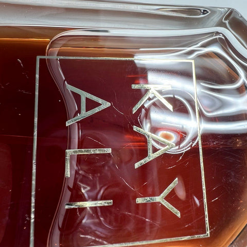 Kayali Vanilla | 28 Eau de Parfum EDP 1.7 oz 50 ml