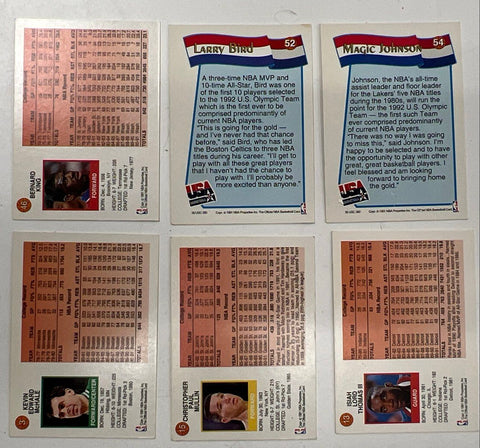 Mixed Sports Card Lot 1980s-2024 Topps Panini Fleer Score 4 Lbs See Photos