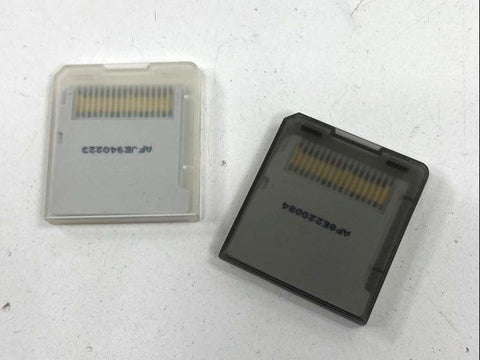 Lego Batman 3 Pac-Man Ghostly Adventures 2 5 Game Lot Nintendo 3DS DS