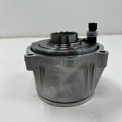 2006-2012 Toyota RAV4 AWD OEM Rear Differential Coupler 41303-42023 New