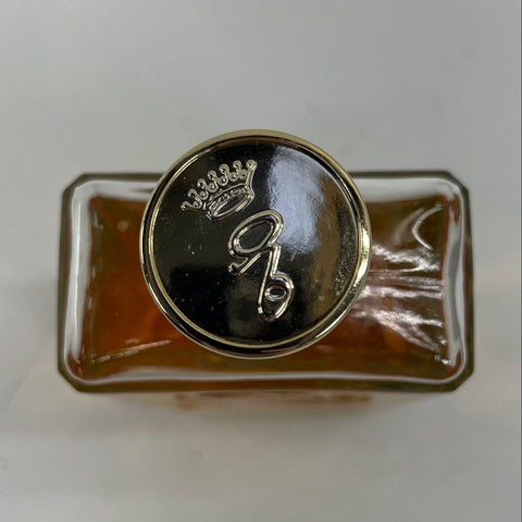 Vintage Evyan White Shoulders Cologne Splash 4.5 oz 133mL Bottle with Box