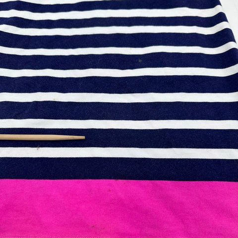 Lilly Pulitzer Maeve Anthropologie Lot 3 Womens Dresses M Striped Ruched Leopard