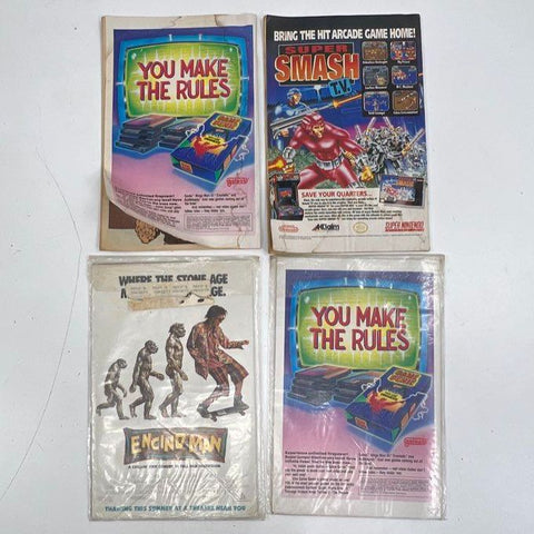 Cage #2 #3 Lot + Superpro #9 Captain America Aquaman #5 Marvel DC Comics