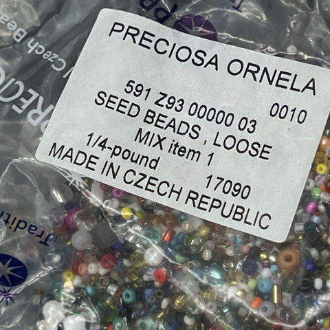 Jewelry Making Supplies Lot Beads Gemstones Preciosa Ornela Labradorite 3.5lbs