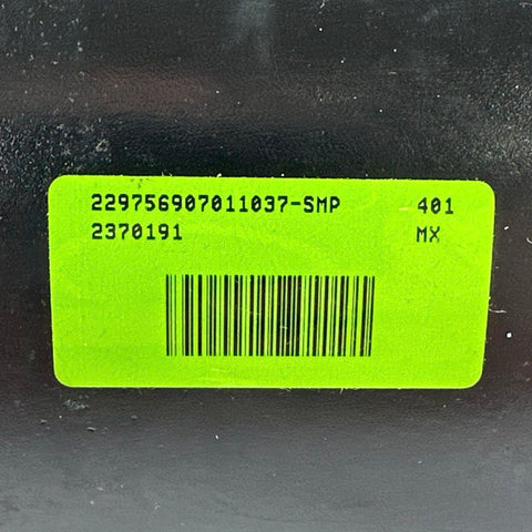 Ford FoMoCo A/C Compressor Assembly 19D629-0259A OEM