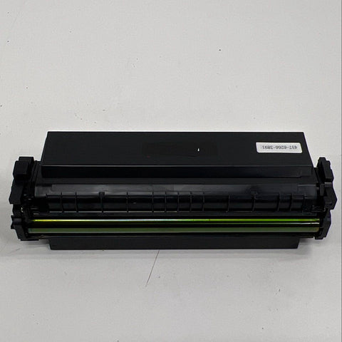 HP 410A CF410A LaserJet Toner Cartridge Black for M452 M477 Printers