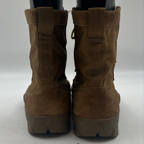 Nike SFB Gen 2 8" Coyote Tactical Combat Boots Men's Size 9