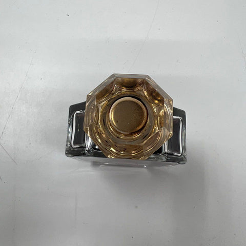 Kayali Vanilla | 28 Eau de Parfum Spray 1.7 oz / 50 mL