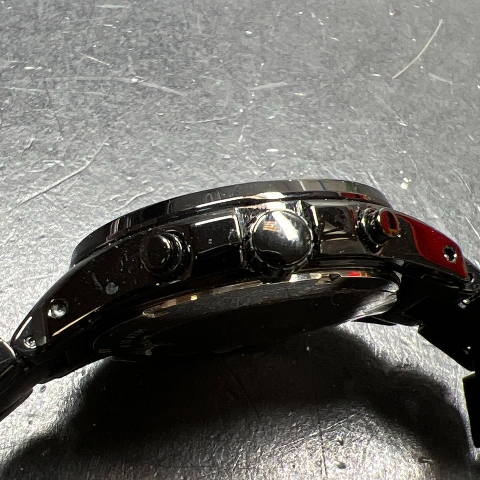 Fossil ES3596 251501 Watch New Battery