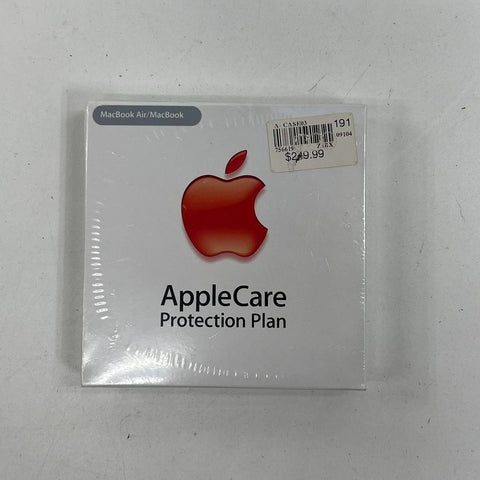 Electronics & Pre-Owned Games