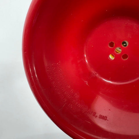 Vintage Garfield Figurine 3 Pc Lot Danbury Mint Gourmet Serenade Rattle 80s 90s