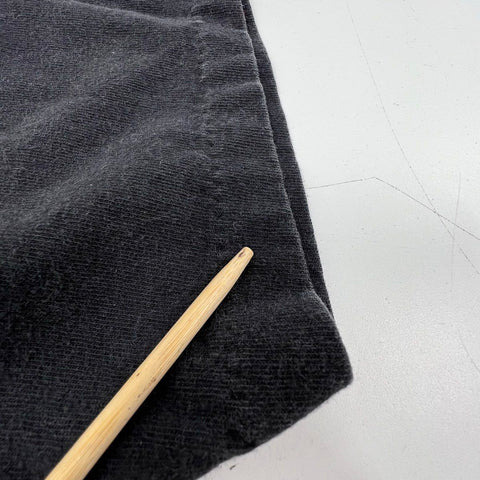 Vintage 90s Casa Bonita Juan In A Million T-Shirt Single Stitch Made USA Sz L