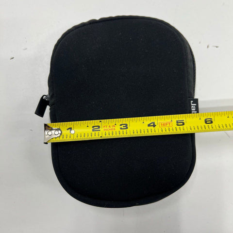 Jabra Evolve 40 HSC017 Professional UC Stereo Headset USB & 3.5mm w/ Case