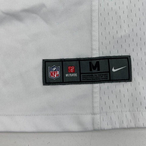 Nike Patrick Mahomes Kansas City Chiefs Jersey #15 Youth Medium NFL On Field
