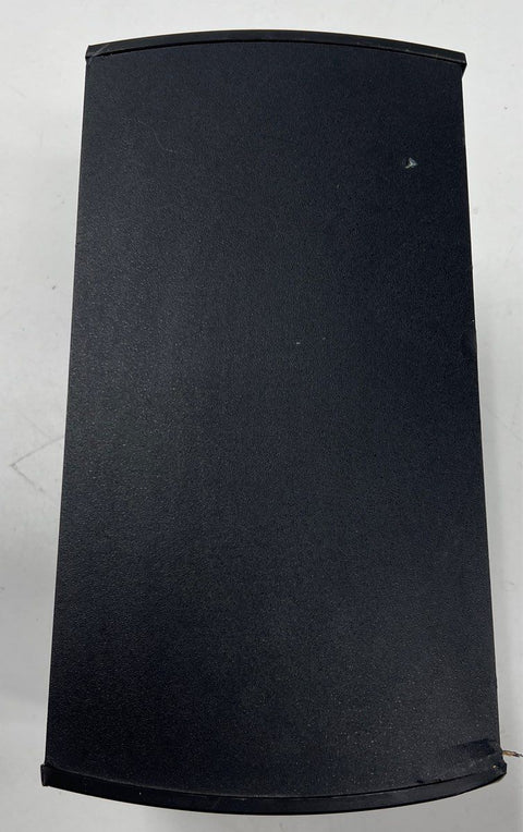 Bose CineMate 1 SR Subwoofer Acoustimass Module 329009 Untested As-Is