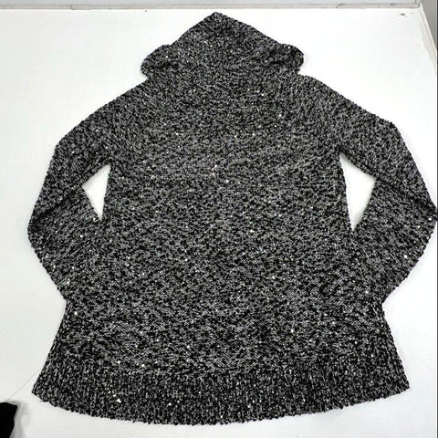 Harley-Davidson Womens Lot of 2 Tops Cardigan Hoodie Sweater NWT Sz S/M