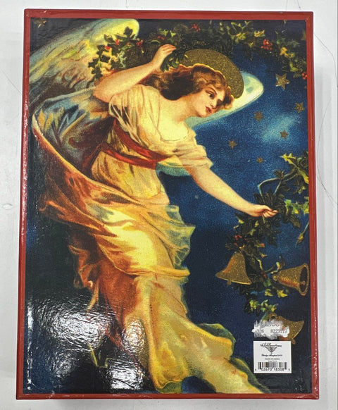 The Shiniest Star Pop Up Book Charlot Byj Lang Companies Boxed Set Vintage Style