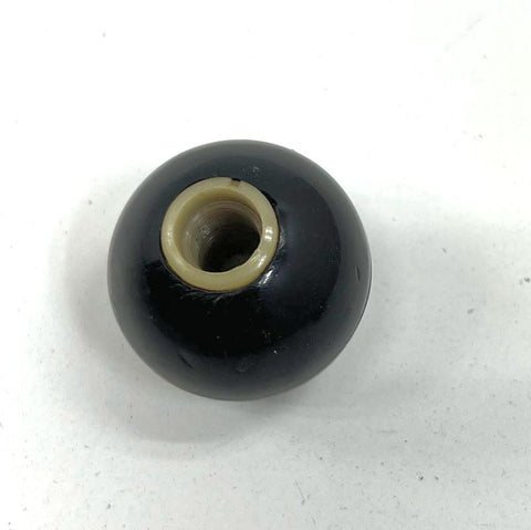 Vintage Ball Gear Shift Knob 5 Speed Lift Reverse Pattern Shifter JDM Classic