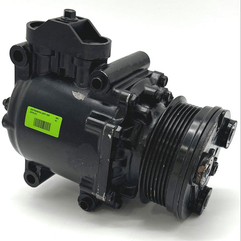Ford FoMoCo A/C Compressor Assembly 19D629-0259A OEM