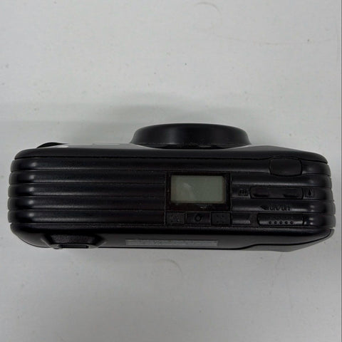 Vintage Nikon Zoom Touch 470 AF 35mm Point & Shoot Film Camera 35-70mm Lens