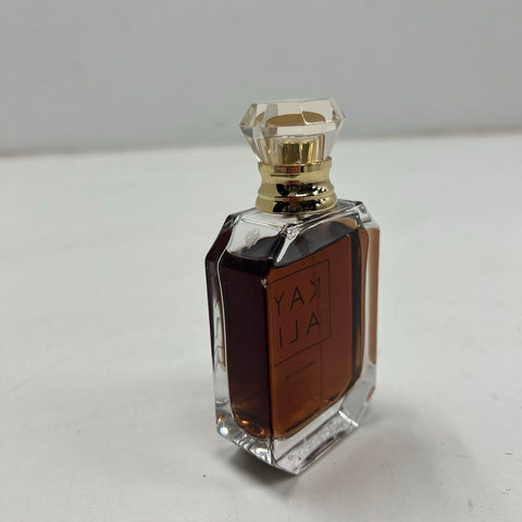 Kayali Vanilla | 28 Eau de Parfum EDP 1.7 oz 50 ml