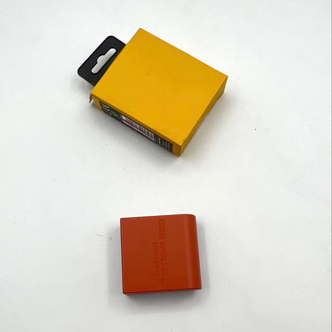 Hahnel HLX-MD1 Extreme Li-Ion Battery for Modus 600RT Speedlight 2000mAh