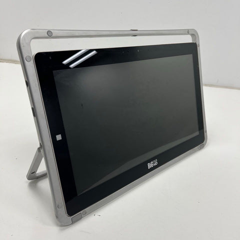 Electronics & Pre-Owned Games