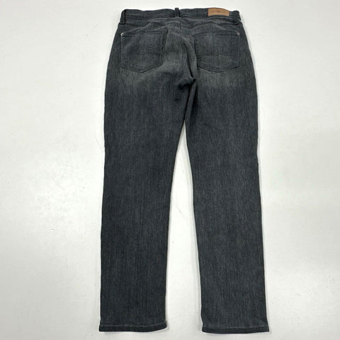 Lot 3 Womens Premium Jeans Sz 27 28 Free People AGOLDE 7 For All Mankind Luxe