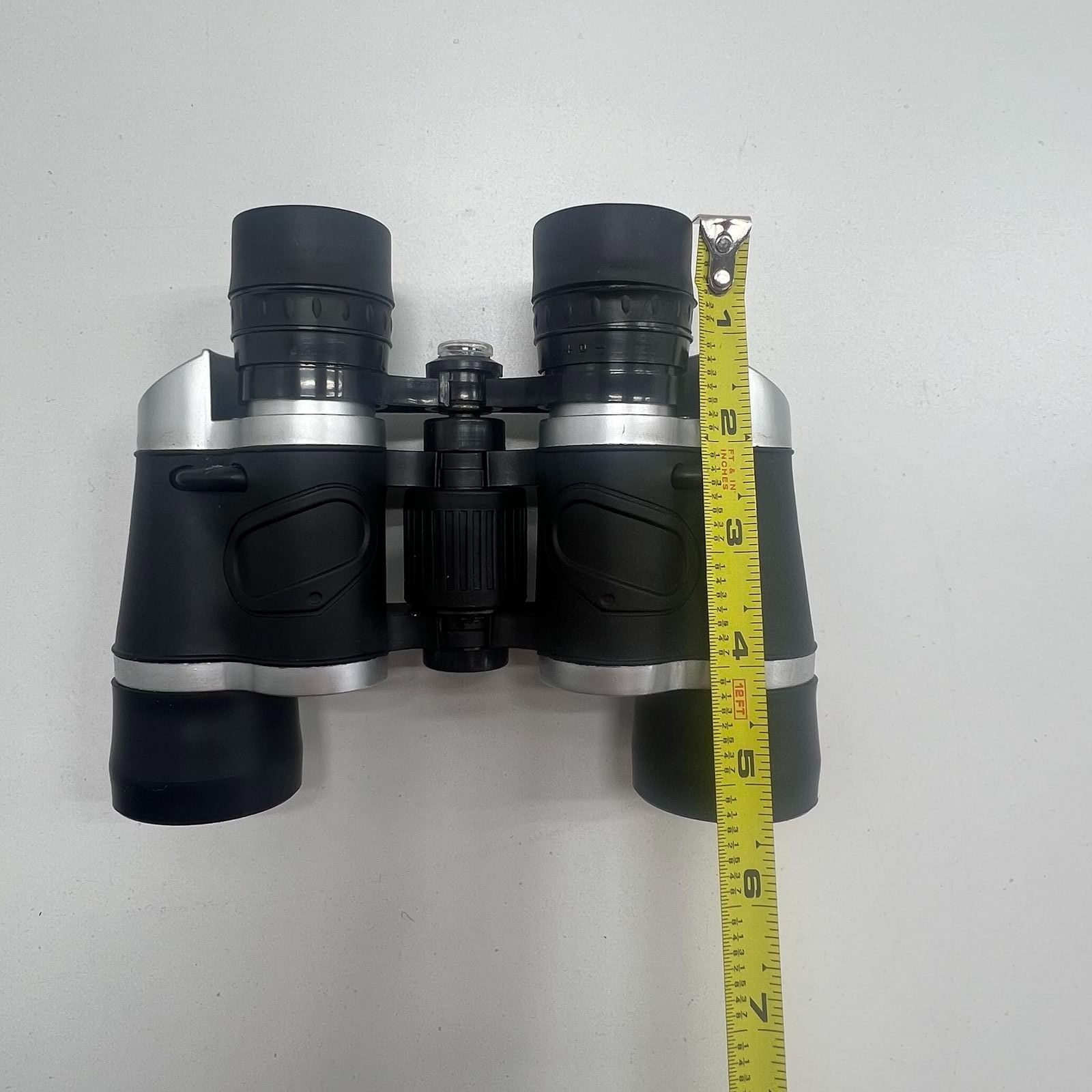 Bosch-Optikon Binoculars for Bird Watching Wildlife Scenery with Softcase