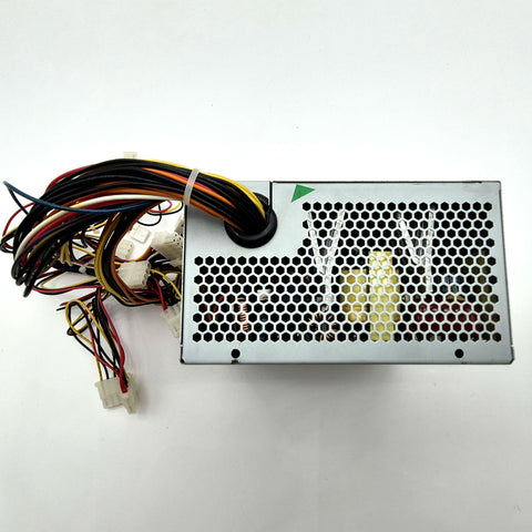 Vintage Dynex DX-PS300W 300 Watt ATX Power Supply Computer PSU As-Is