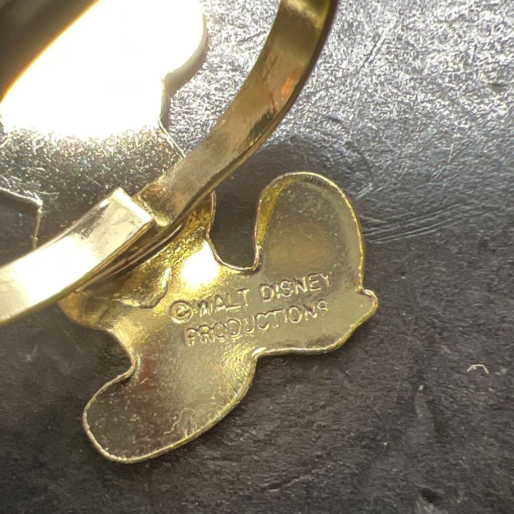 洋楽 Mikey Mo The MC / Rule By Decree Rule By Decree | Mikey Mo The MC