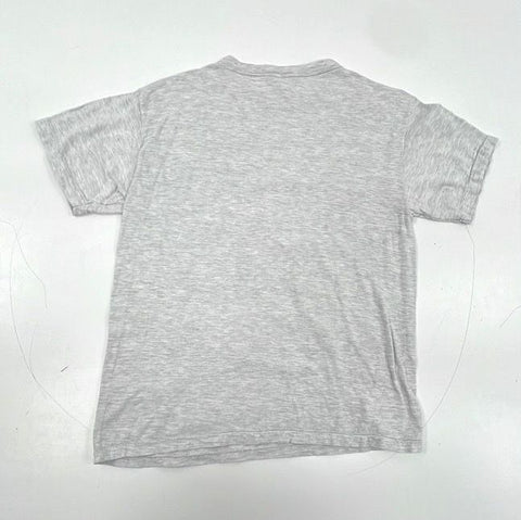 Vintage 1994 Dallas Cowboys Looney Tunes T-Shirt Single Stitch Sun Sportswear L