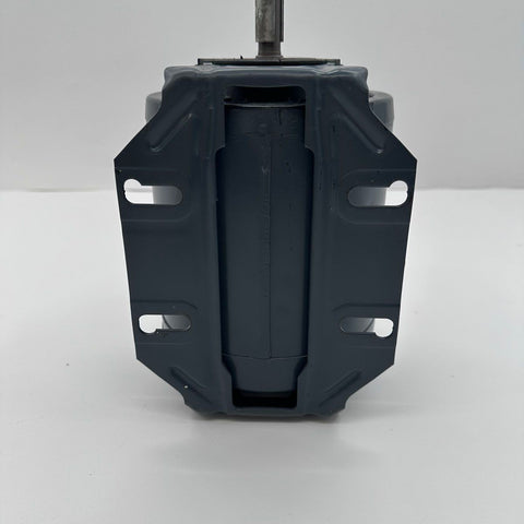 AO Smith 1/3 HP AC Motor 1725 RPM 115V Frame B48 Type FH USA