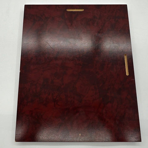 NFL Football Plaque Joe Montana Jerry Rice 49ers Legends Gridiron 15x12 Inch