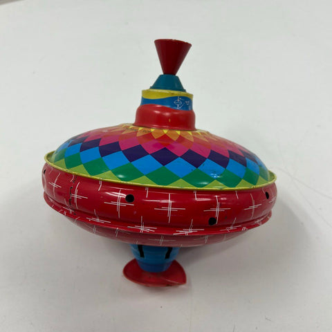 Vintage 70s 80s Fisher Price Chatter Phone Xylophone Metal Top Toy Lot