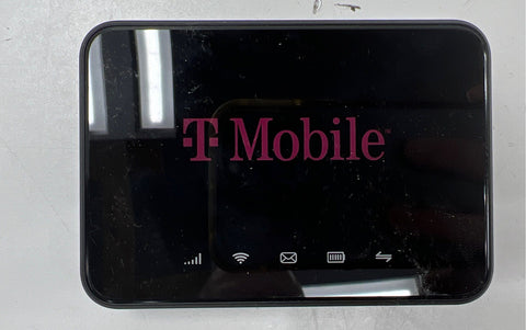 T-Mobile HS1 4G LTE Mobile Hotspot Portable Wireless Internet Device Boxed