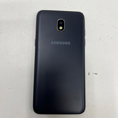 Samsung Galaxy J3 (2018) SM-J337U 16GB Smartphone for Verizon Network